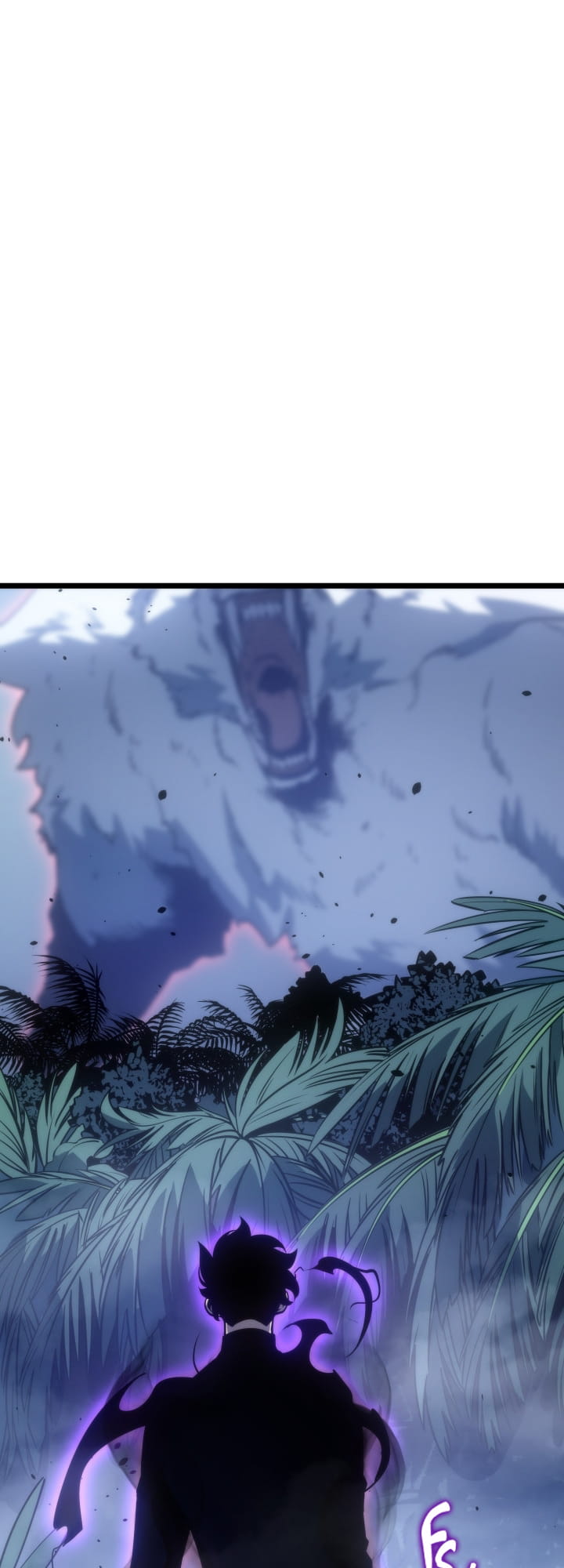 Solo Leveling, Chapter 165 image 44